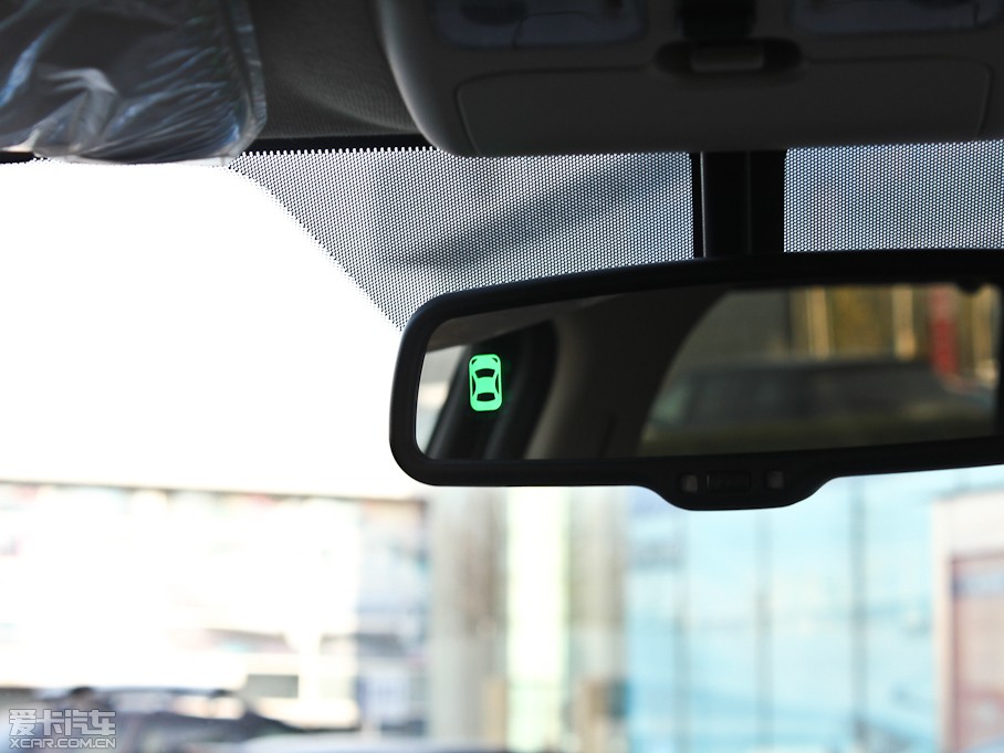 2013RTʿ 2.0L ք(dng)L(fng)а