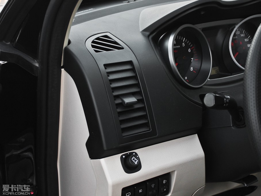 2013RTʿ 2.0L քӵLа