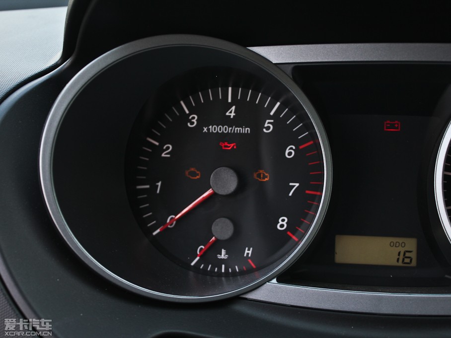 2013RTʿ 2.0L ք(dng)L(fng)а