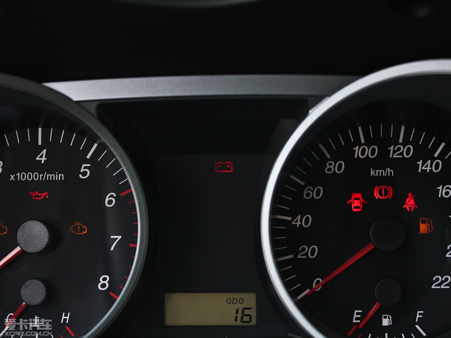 2013RTʿ 2.0L քӵLа