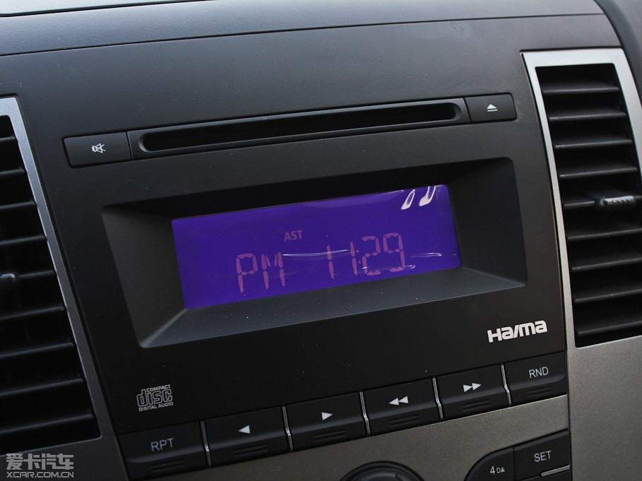 2013RTʿ 2.0L քӵL(fng)а