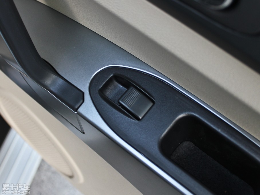 2013RTʿ 2.0L քӵLа