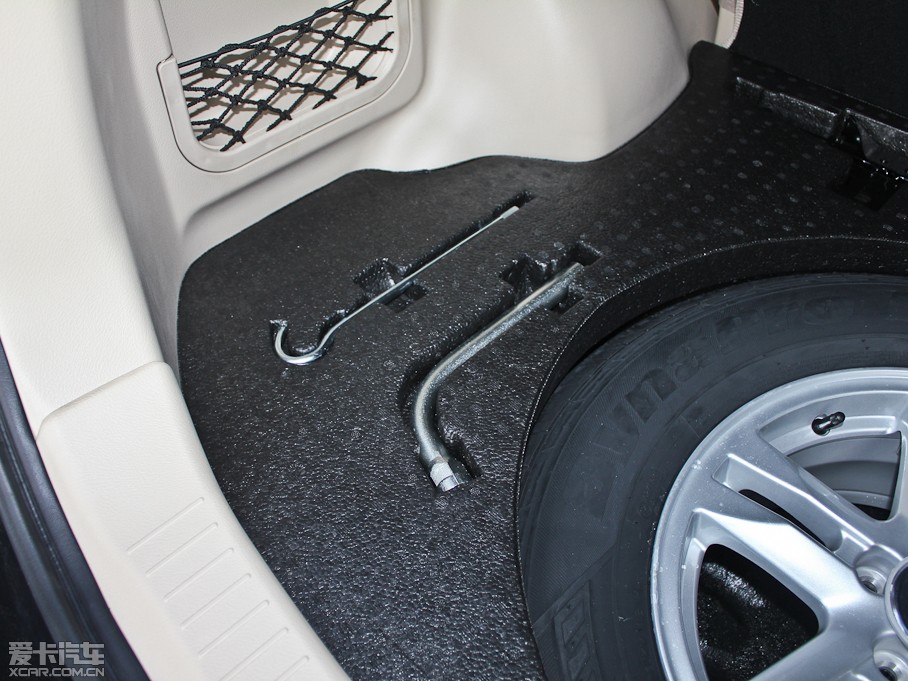 2013RTʿ 2.0L քӵL(fng)а