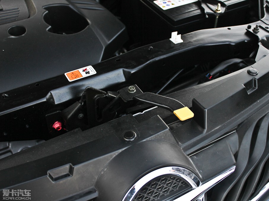 2013RTʿ 2.0L քӵLа