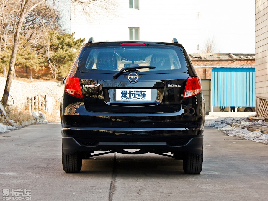 2013RTʿ 2.0L քӶоӢ