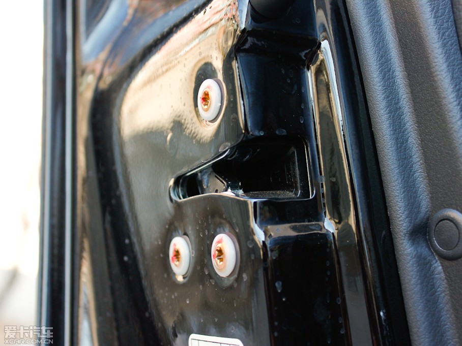 2013RTʿ 2.0L քӶоӢ