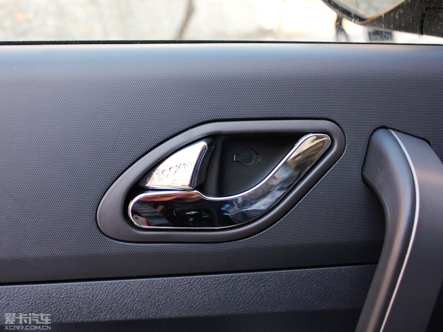 2013RTʿ 2.0L քӶоӢ