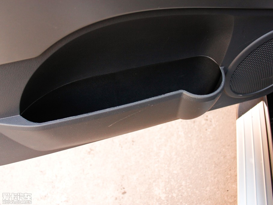 2013RTʿ 2.0L քӶоӢ