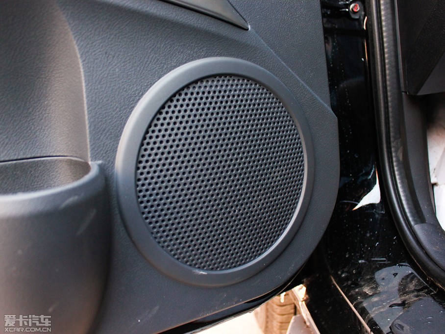 2013RTʿ 2.0L քӶоӢ