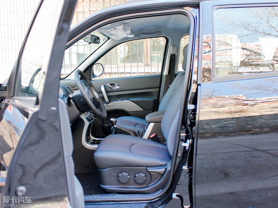 2013RTʿ 2.0L ք(dng)оӢ