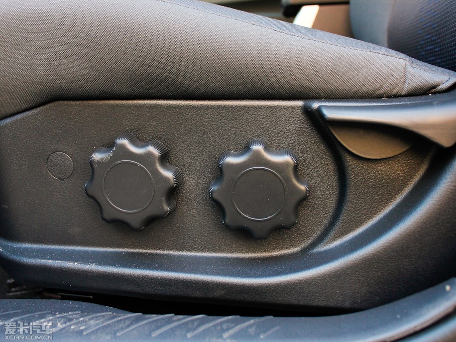 2013RTʿ 2.0L քӶоӢ