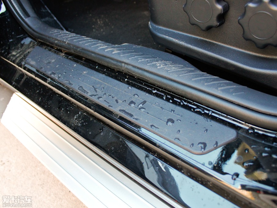 2013RTʿ 2.0L ք(dng)оӢ