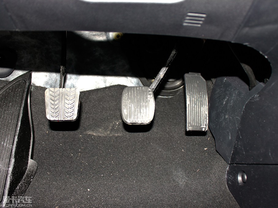 2013RTʿ 2.0L քӶоӢ