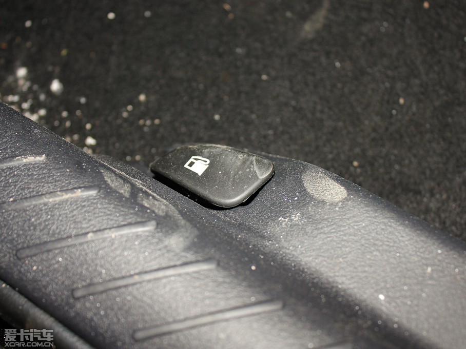 2013RTʿ 2.0L քӶоӢ