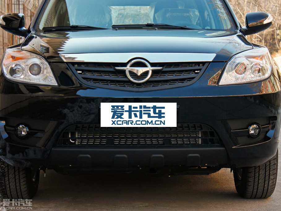 2013RTʿ 2.0L քӶоӢ