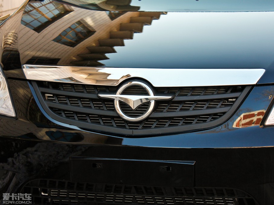 2013RTʿ 2.0L քӶоӢ