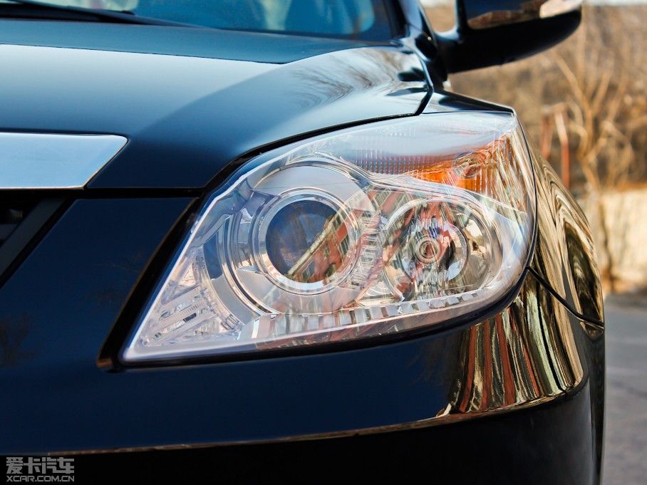 2013RTʿ 2.0L քӶоӢ