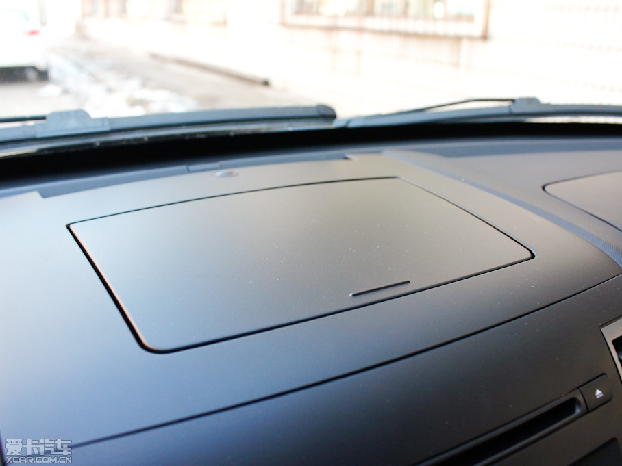 2013RTʿ 2.0L քӶоӢ