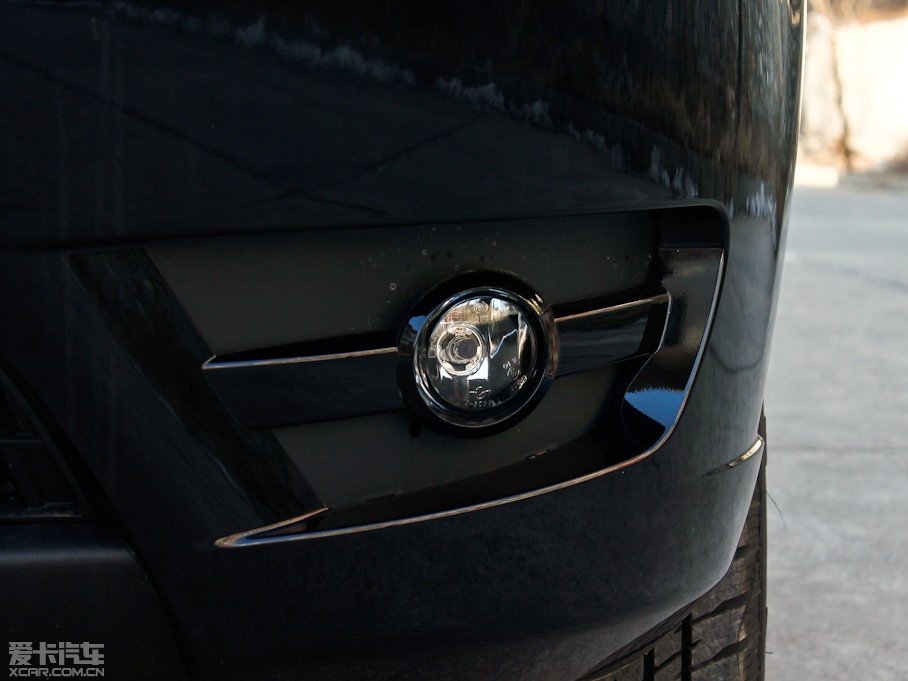 2013RTʿ 2.0L ք(dng)оӢ