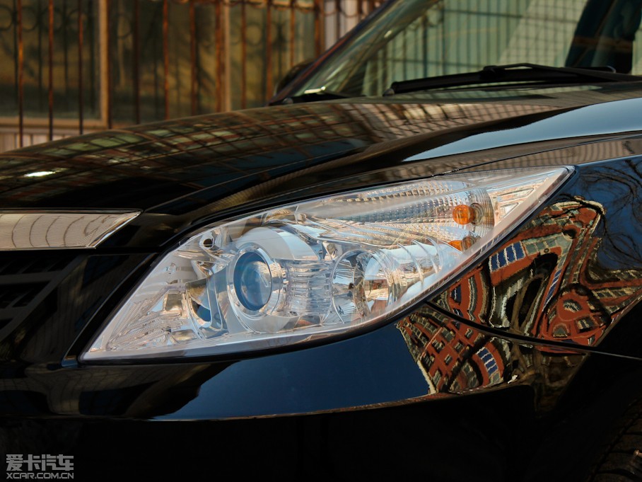 2013RTʿ 2.0L ք(dng)оӢ