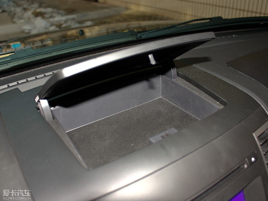 2013RTʿ 2.0L քӶоӢ