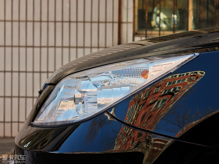 2013RTʿ 2.0L քӶоӢ