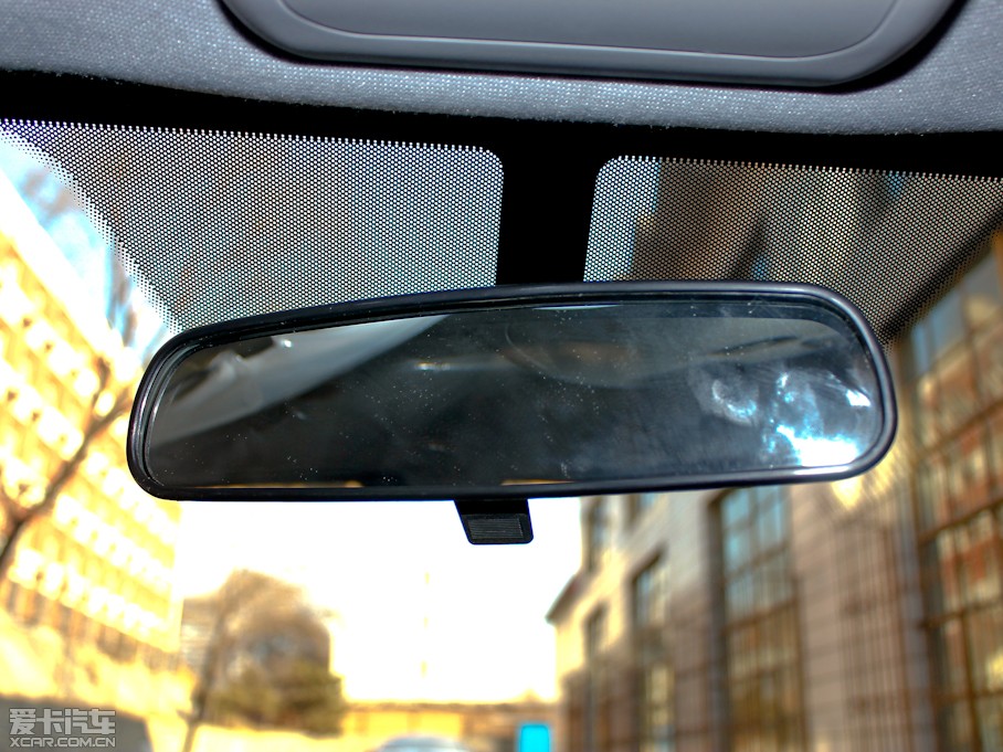 2013RTʿ 2.0L ք(dng)оӢ