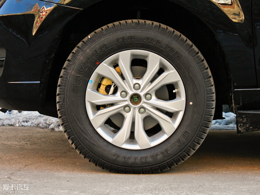 2013RTʿ 2.0L քӶоӢ