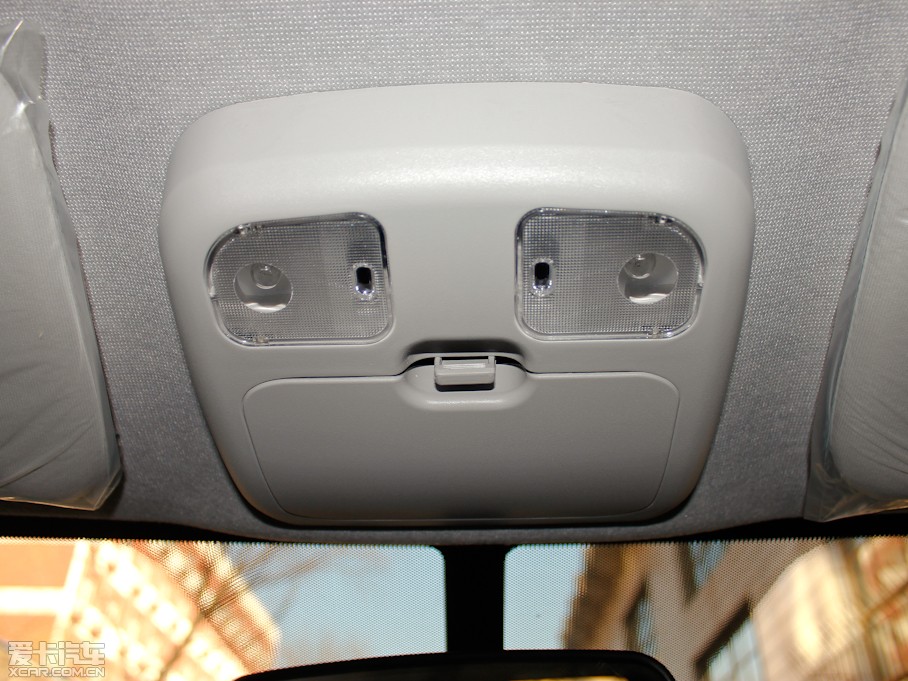 2013RTʿ 2.0L ք(dng)оӢ