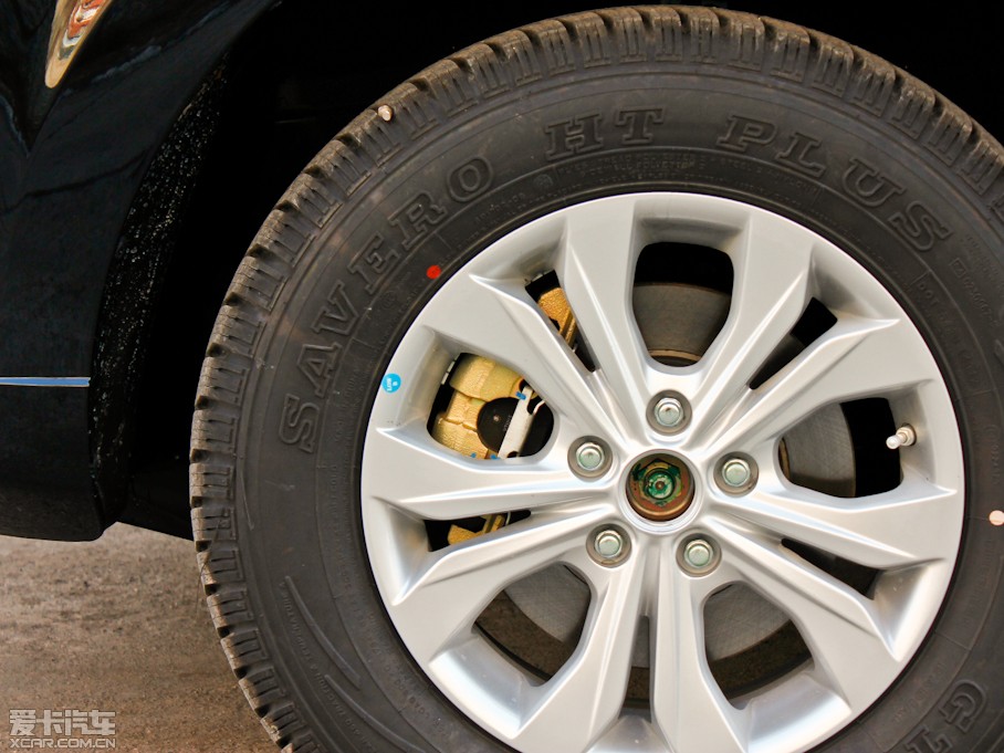 2013RTʿ 2.0L քӶоӢ