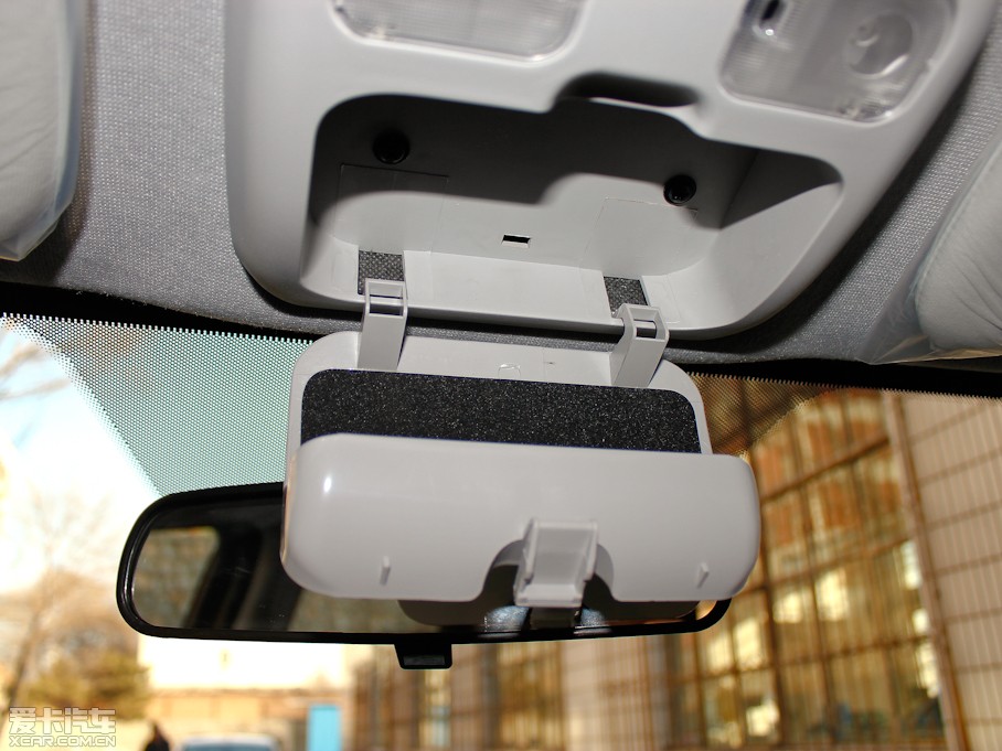 2013RTʿ 2.0L քӶоӢ