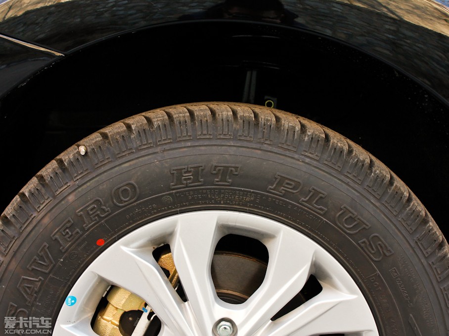 2013RTʿ 2.0L քӶоӢ