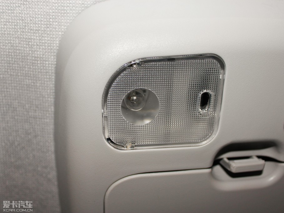 2013RTʿ 2.0L քӶоӢ