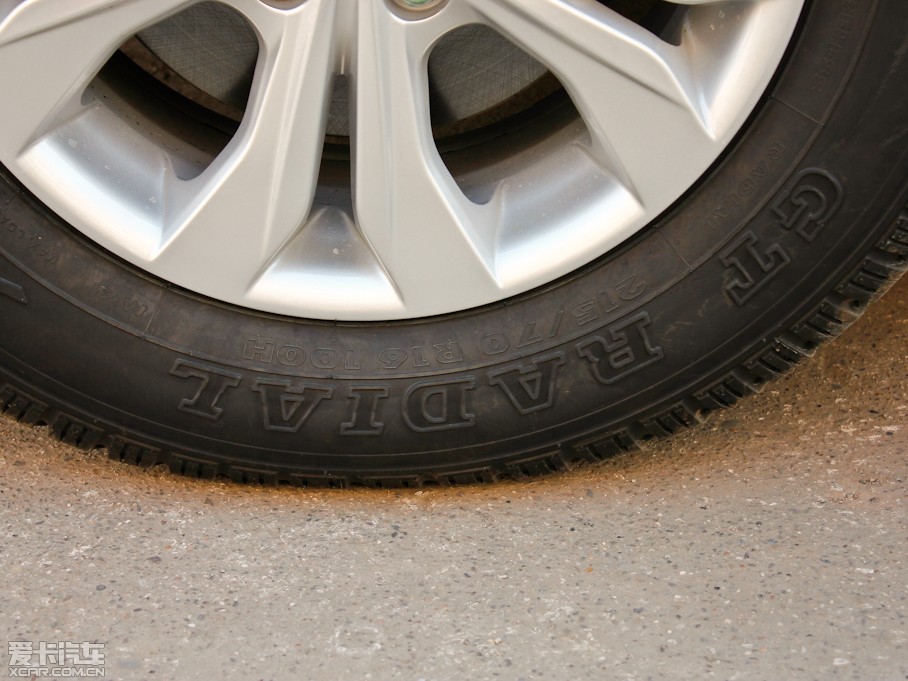 2013RTʿ 2.0L ք(dng)оӢ