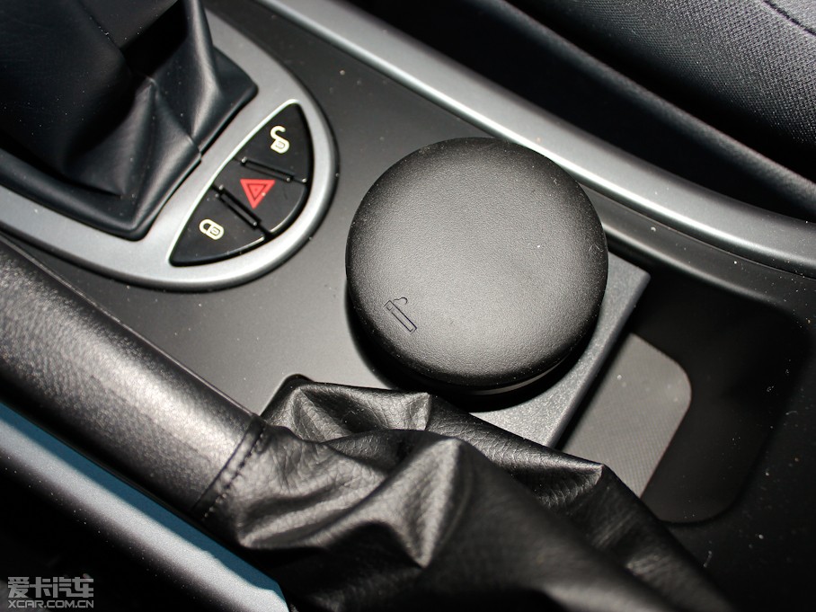 2013RTʿ 2.0L քӶоӢ