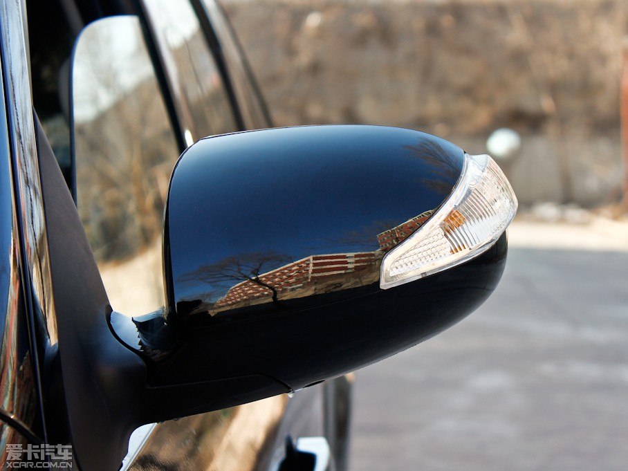 2013RTʿ 2.0L քӶоӢ