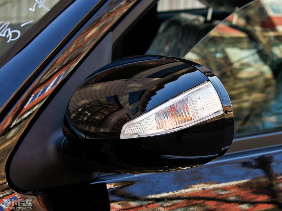 2013RTʿ 2.0L քӶоӢ