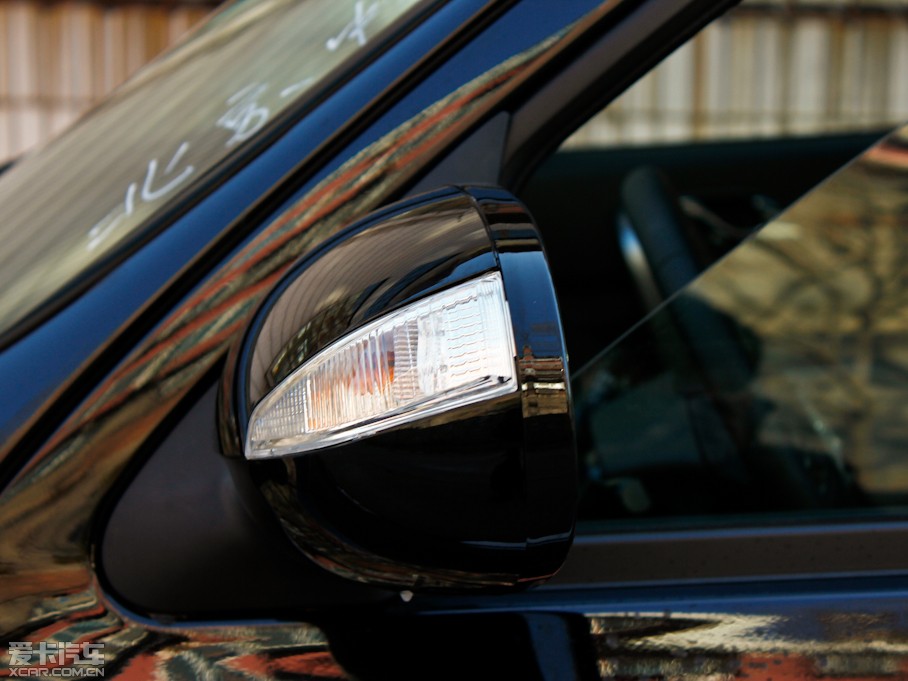 2013RTʿ 2.0L քӶоӢ