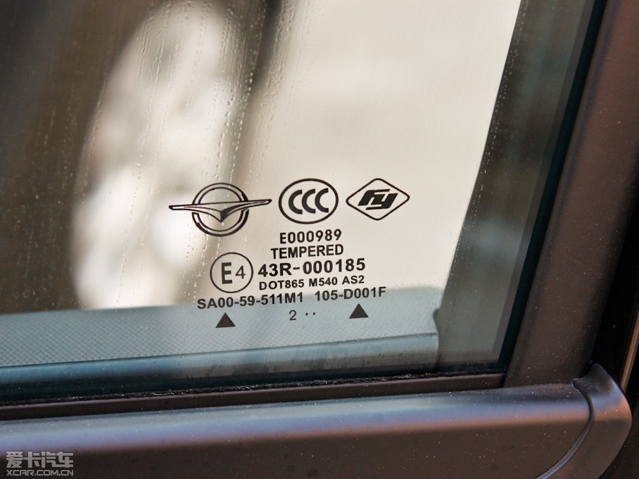 2013RTʿ 2.0L քӶоӢ