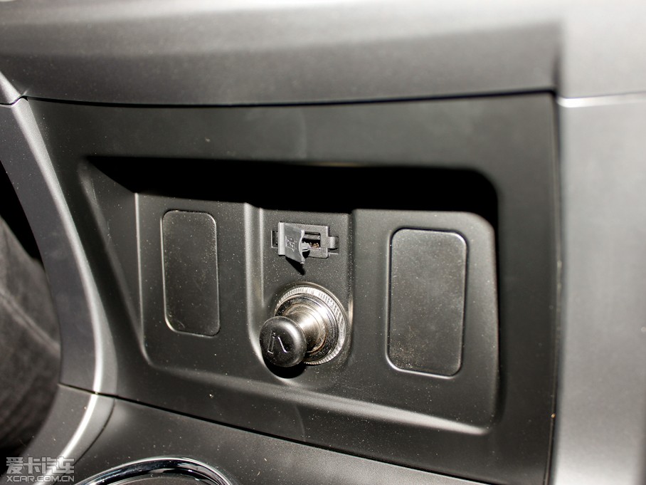 2013RTʿ 2.0L քӶоӢ