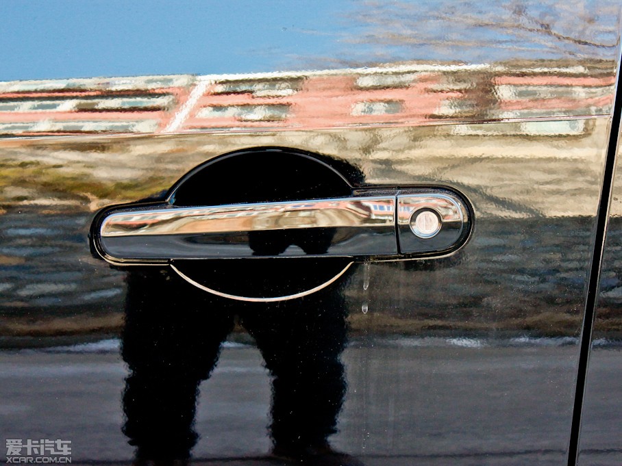 2013RTʿ 2.0L քӶоӢ