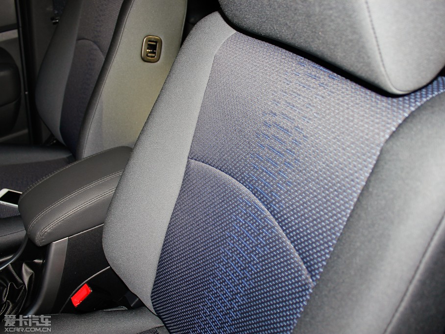 2013RTʿ 2.0L քӶоӢ