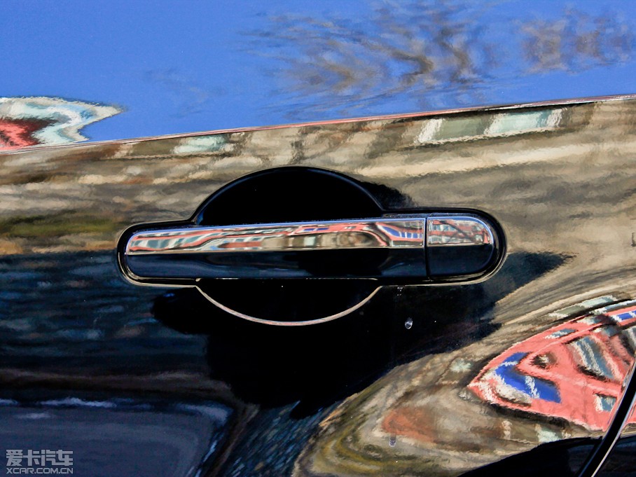 2013RTʿ 2.0L քӶоӢ