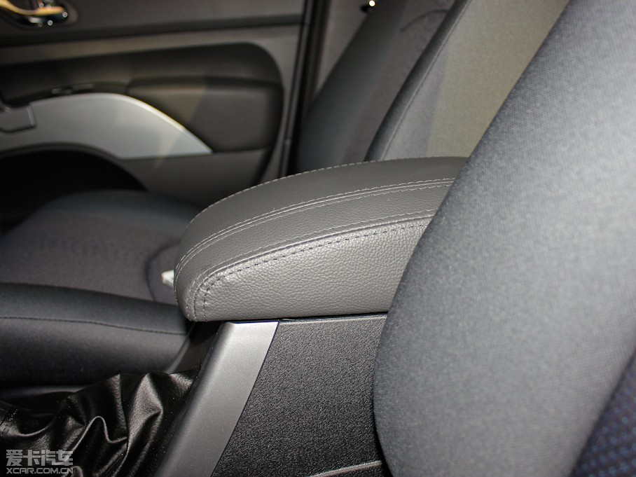 2013RTʿ 2.0L քӶоӢ