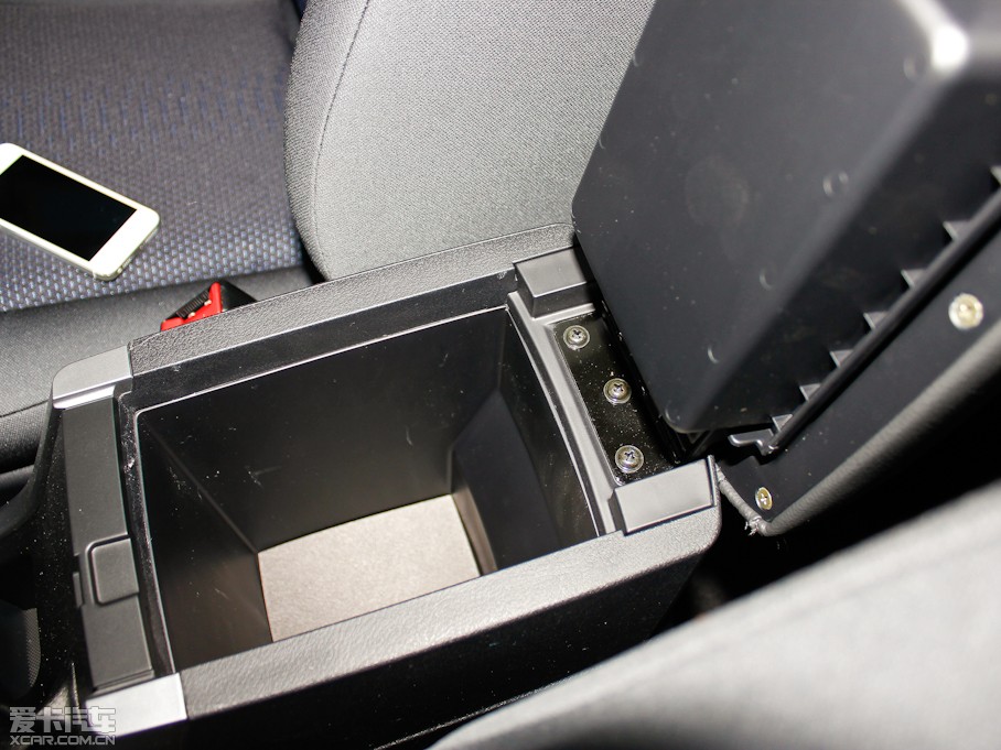 2013RTʿ 2.0L քӶоӢ