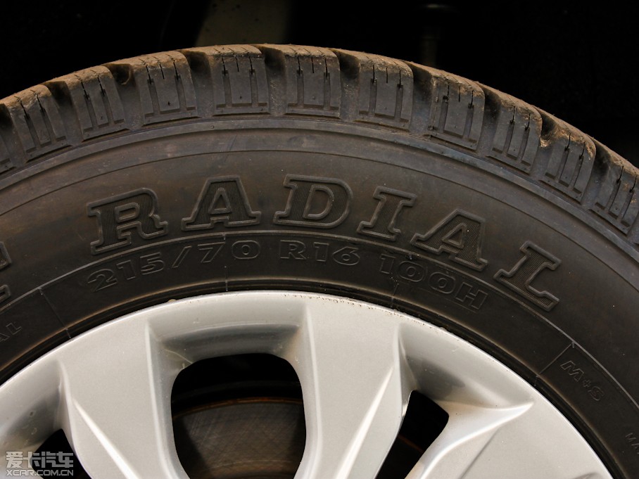 2013RTʿ 2.0L ք(dng)оӢ