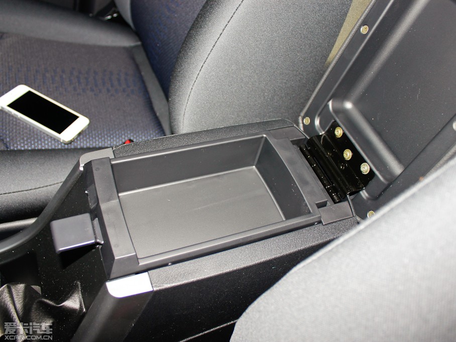 2013RTʿ 2.0L քӶоӢ