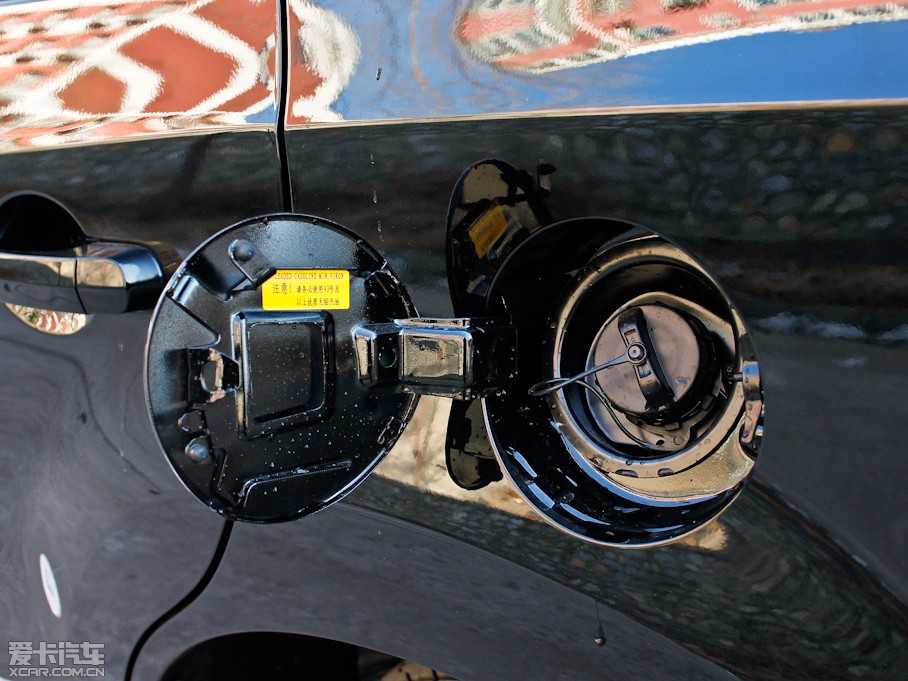 2013RTʿ 2.0L ք(dng)оӢ