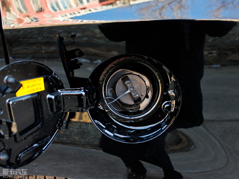 2013RTʿ 2.0L քӶоӢ