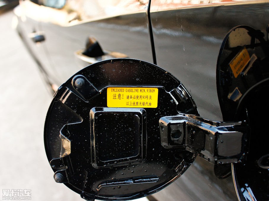 2013RTʿ 2.0L քӶоӢ